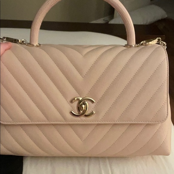 SOLD!!! - Picture 15 of 16